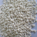 Hot Selling Factory Supply! Pet Resin, 100% Virgin Pet Granules.